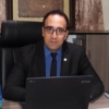 دکتر علی منیری